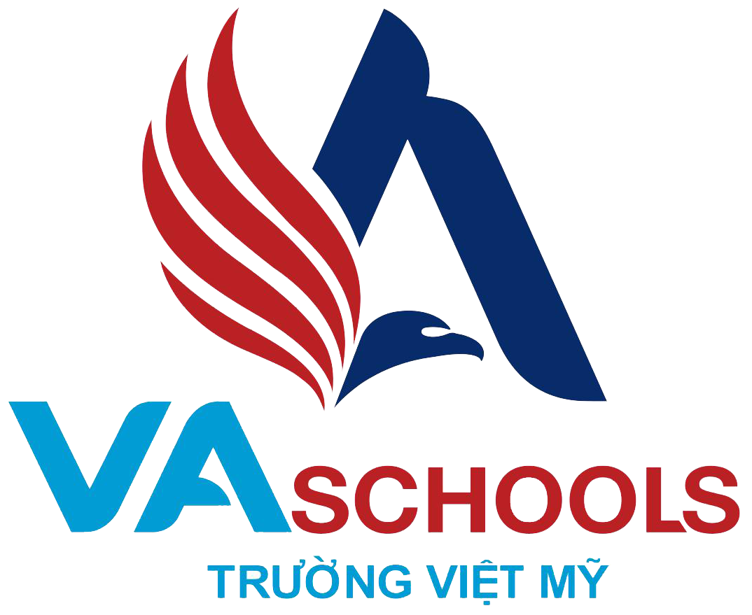 VIETNAMESE AMERICAN SCHOOLS